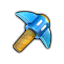 CTGP-7 Pickaxe Cup.png
